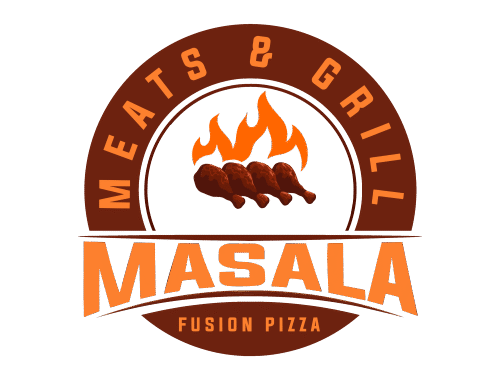 masalameatsandgrill.com
