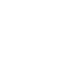Uber Eats