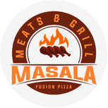 Masala Meats