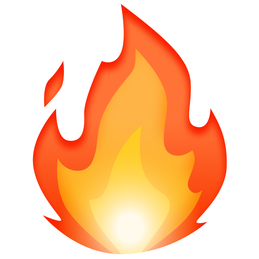 fire