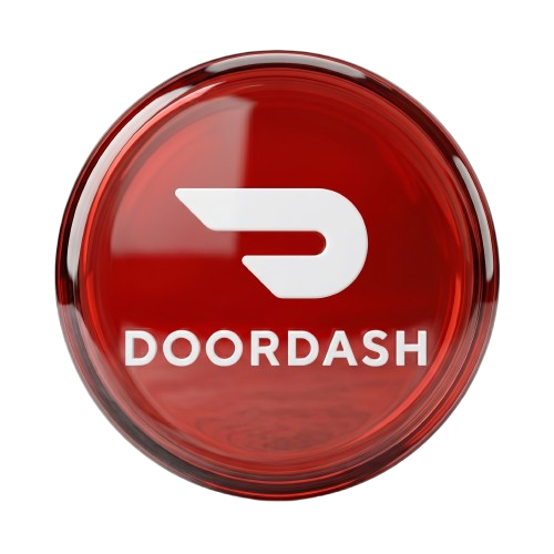 DoorDash