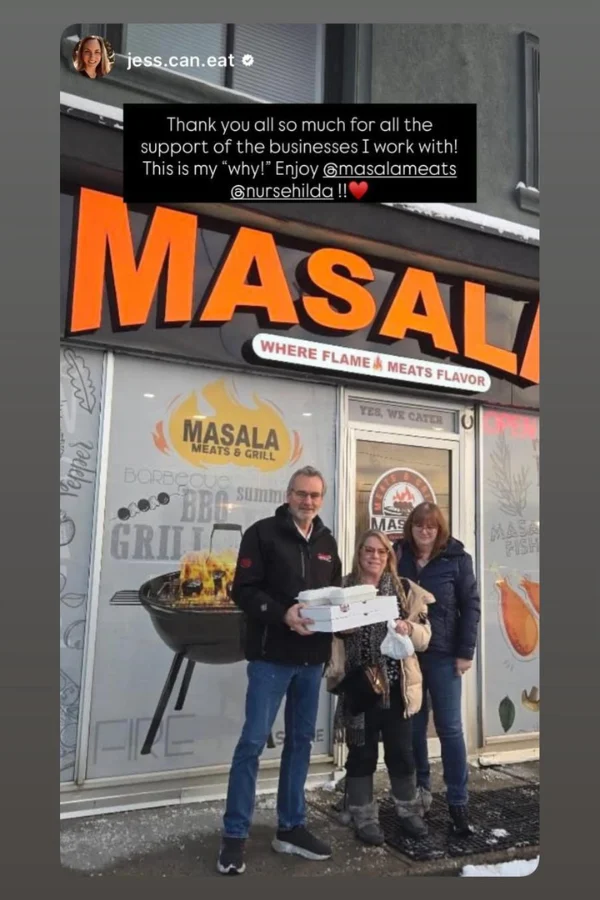 masala-meats-1