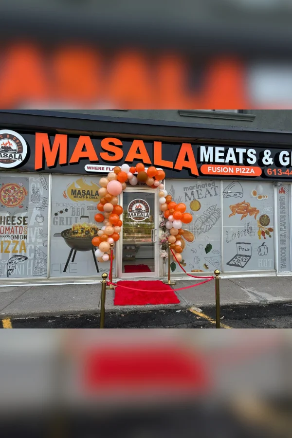 masala-meats-3