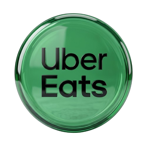 Uber Eats