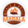 logo.png